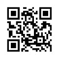 QR-Code-Mobile.png